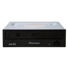 Pioneer RW SATA